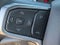 2026 RAM 1500 RAM 1500 BIG HORN QUAD CAB 4X2 6'4' BOX