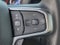 2026 RAM 1500 RAM 1500 BIG HORN QUAD CAB 4X2 6'4' BOX