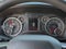 2026 RAM 1500 RAM 1500 BIG HORN QUAD CAB 4X2 6'4' BOX