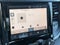 2026 RAM 1500 RAM 1500 BIG HORN QUAD CAB 4X2 6'4' BOX