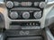 2026 RAM 1500 RAM 1500 BIG HORN QUAD CAB 4X2 6'4' BOX