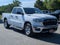 2026 RAM 1500 RAM 1500 BIG HORN QUAD CAB 4X2 6'4' BOX