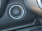 2026 RAM 1500 RAM 1500 BIG HORN QUAD CAB 4X2 6'4' BOX