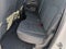 2026 RAM 1500 RAM 1500 BIG HORN QUAD CAB 4X2 6'4' BOX