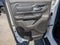 2026 RAM 1500 RAM 1500 BIG HORN QUAD CAB 4X2 6'4' BOX
