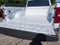 2026 RAM 1500 RAM 1500 BIG HORN QUAD CAB 4X2 6'4' BOX