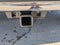 2026 RAM 1500 RAM 1500 BIG HORN QUAD CAB 4X2 6'4' BOX
