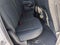 2026 RAM 1500 RAM 1500 BIG HORN QUAD CAB 4X2 6'4' BOX