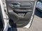 2026 RAM 1500 RAM 1500 BIG HORN QUAD CAB 4X2 6'4' BOX