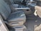 2026 RAM 1500 RAM 1500 BIG HORN QUAD CAB 4X2 6'4' BOX