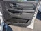 2026 RAM 1500 RAM 1500 BIG HORN QUAD CAB 4X2 6'4' BOX