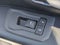 2026 RAM 1500 RAM 1500 BIG HORN QUAD CAB 4X2 6'4' BOX