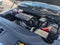 2026 RAM 1500 RAM 1500 BIG HORN QUAD CAB 4X2 6'4' BOX