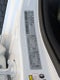 2026 RAM 1500 RAM 1500 BIG HORN QUAD CAB 4X2 6'4' BOX