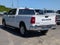 2026 RAM 1500 RAM 1500 BIG HORN QUAD CAB 4X2 6'4' BOX
