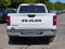 2026 RAM 1500 RAM 1500 BIG HORN QUAD CAB 4X2 6'4' BOX