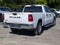 2026 RAM 1500 RAM 1500 BIG HORN QUAD CAB 4X2 6'4' BOX