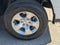 2026 RAM 1500 RAM 1500 BIG HORN QUAD CAB 4X2 6'4' BOX