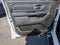 2026 RAM 1500 RAM 1500 BIG HORN QUAD CAB 4X2 6'4' BOX