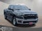 2026 RAM 1500 RAM 1500 BIG HORN QUAD CAB 4X2 6'4' BOX