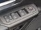 2026 RAM 1500 RAM 1500 BIG HORN QUAD CAB 4X2 6'4' BOX