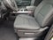 2026 RAM 1500 RAM 1500 BIG HORN QUAD CAB 4X2 6'4' BOX