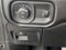 2026 RAM 1500 RAM 1500 BIG HORN QUAD CAB 4X2 6'4' BOX