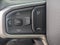 2026 RAM 1500 RAM 1500 BIG HORN QUAD CAB 4X2 6'4' BOX