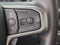 2026 RAM 1500 RAM 1500 BIG HORN QUAD CAB 4X2 6'4' BOX