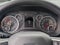 2026 RAM 1500 RAM 1500 BIG HORN QUAD CAB 4X2 6'4' BOX