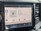 2026 RAM 1500 RAM 1500 BIG HORN QUAD CAB 4X2 6'4' BOX