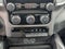 2026 RAM 1500 RAM 1500 BIG HORN QUAD CAB 4X2 6'4' BOX