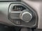 2026 RAM 1500 RAM 1500 BIG HORN QUAD CAB 4X2 6'4' BOX