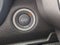 2026 RAM 1500 RAM 1500 BIG HORN QUAD CAB 4X2 6'4' BOX