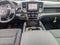2026 RAM 1500 RAM 1500 BIG HORN QUAD CAB 4X2 6'4' BOX