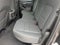 2026 RAM 1500 RAM 1500 BIG HORN QUAD CAB 4X2 6'4' BOX
