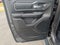 2026 RAM 1500 RAM 1500 BIG HORN QUAD CAB 4X2 6'4' BOX