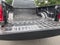 2026 RAM 1500 RAM 1500 BIG HORN QUAD CAB 4X2 6'4' BOX