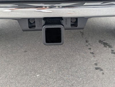 2026 RAM 1500 RAM 1500 BIG HORN QUAD CAB 4X2 6'4' BOX