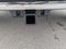 2026 RAM 1500 RAM 1500 BIG HORN QUAD CAB 4X2 6'4' BOX