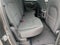 2026 RAM 1500 RAM 1500 BIG HORN QUAD CAB 4X2 6'4' BOX