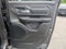 2026 RAM 1500 RAM 1500 BIG HORN QUAD CAB 4X2 6'4' BOX