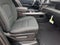 2026 RAM 1500 RAM 1500 BIG HORN QUAD CAB 4X2 6'4' BOX