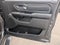 2026 RAM 1500 RAM 1500 BIG HORN QUAD CAB 4X2 6'4' BOX