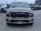 2026 RAM 1500 RAM 1500 BIG HORN QUAD CAB 4X2 6'4' BOX