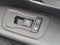 2026 RAM 1500 RAM 1500 BIG HORN QUAD CAB 4X2 6'4' BOX