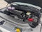 2026 RAM 1500 RAM 1500 BIG HORN QUAD CAB 4X2 6'4' BOX
