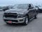 2026 RAM 1500 RAM 1500 BIG HORN QUAD CAB 4X2 6'4' BOX