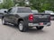 2026 RAM 1500 RAM 1500 BIG HORN QUAD CAB 4X2 6'4' BOX