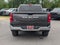 2026 RAM 1500 RAM 1500 BIG HORN QUAD CAB 4X2 6'4' BOX
